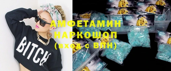 мдпв Бронницы