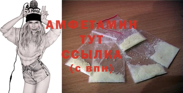 ПСИЛОЦИБИНОВЫЕ ГРИБЫ Верея