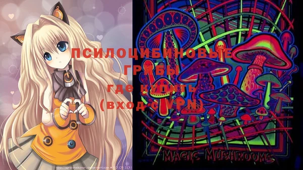 марихуана Верхний Тагил